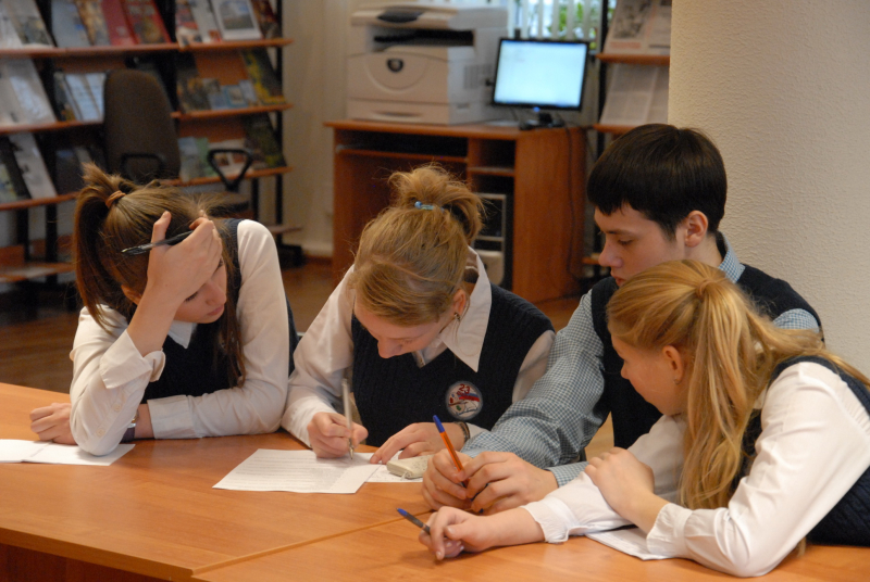 Познаем тайны истории в музее Тульский Государственный Музей Оружия