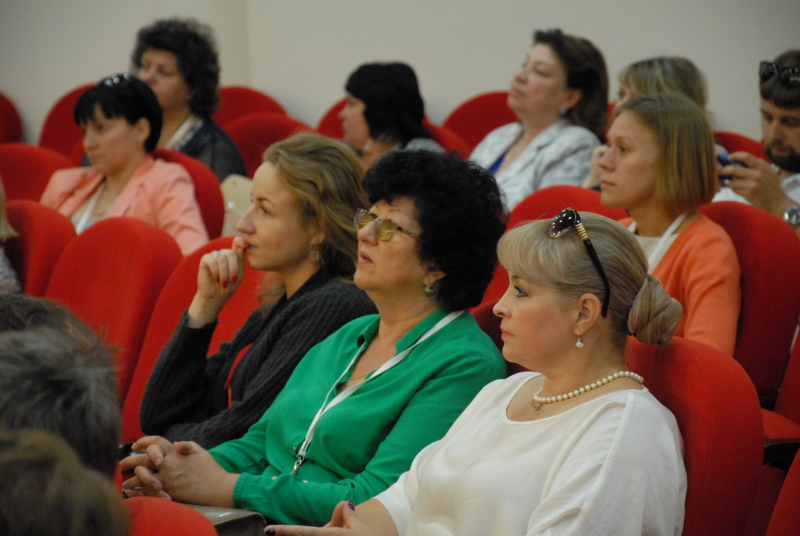 Туристский форум в музее оружия Тульский Государственный Музей Оружия