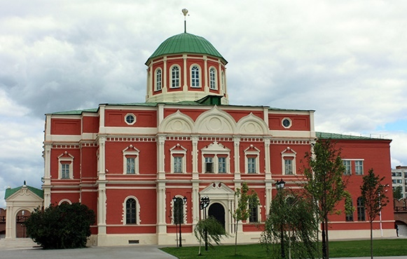 Друзья, обращаем ваше внимание на режим работы музея оружия с 7 по 9 марта Тульский Государственный Музей Оружия