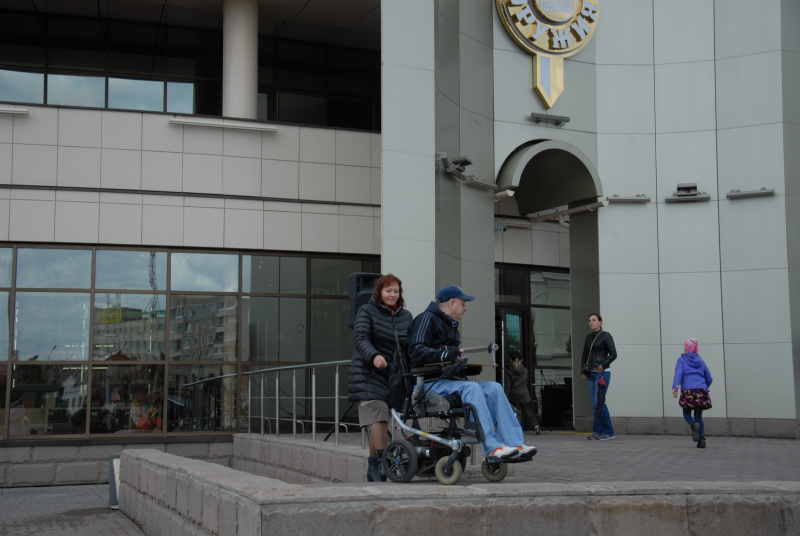 Сегодня музей оружия посетили более 2000 человек Тульский Государственный Музей Оружия