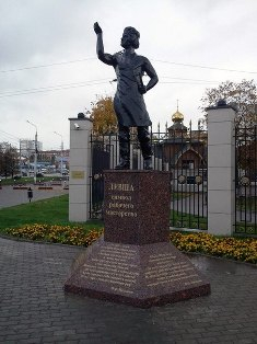 Желающих почувствовать себя наследниками Левши 13 августа ждут занимательные мастер-классы Тульский Государственный Музей Оружия