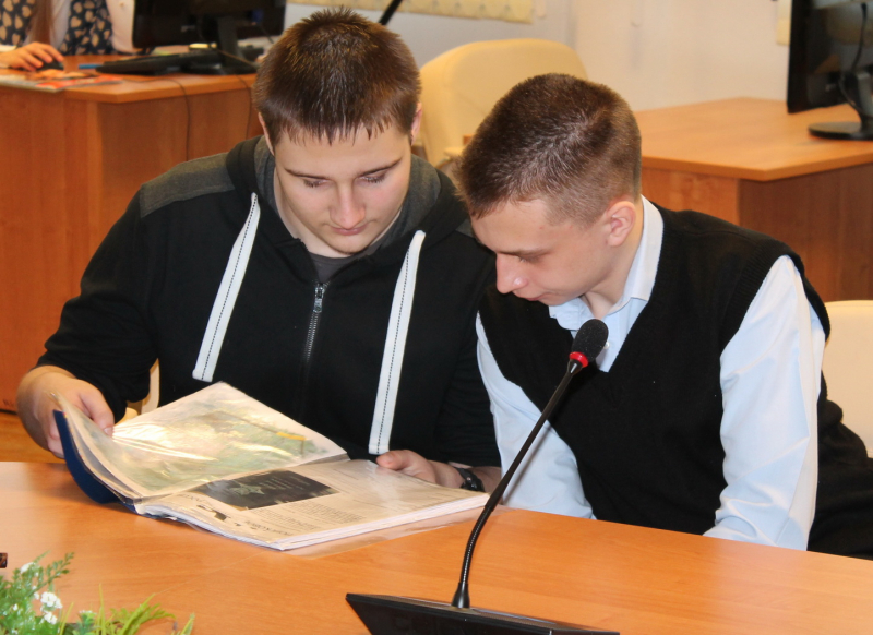 И вновь отголоски той страшной войны настигли нас в двадцать первом веке Тульский Государственный Музей Оружия