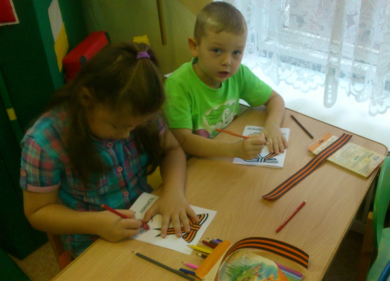 Подари открытку ветерану! Тульский Государственный Музей Оружия