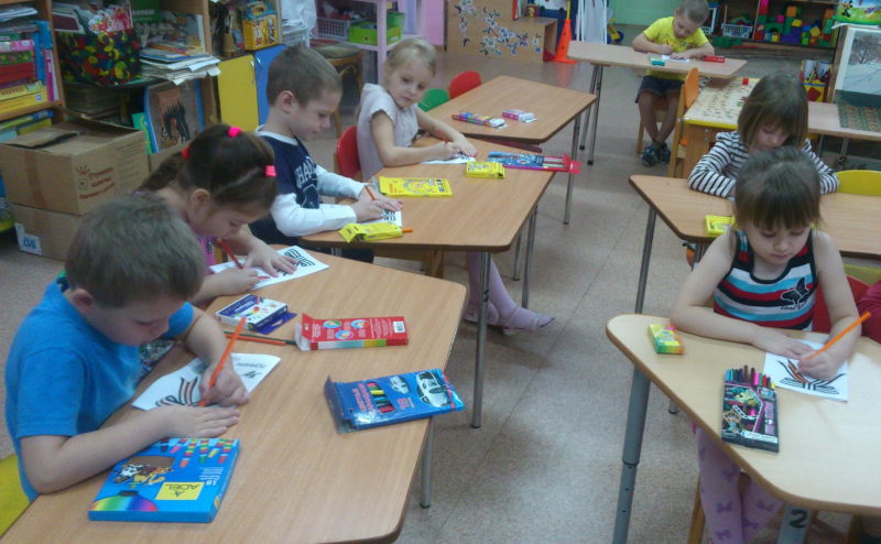 Подари открытку ветерану! Тульский Государственный Музей Оружия