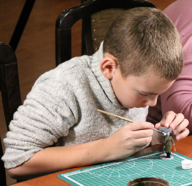 Тула - город оружейного искусства! Наши традиции - на века! Музей оружия делится лучшими ремесленными секретами тульских мастеров. Тульский Государственный Музей Оружия