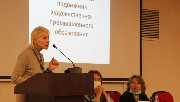 Конференция «Мир оружия: история, герои, коллекции». День второй Тульский Государственный Музей Оружия