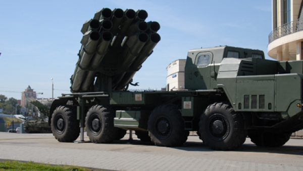 Друзья, 1 мая музей оружия принимает посетителей до 21.00 (касса – до 20.00)! Спешите в музей оружия! Тульский Государственный Музей Оружия