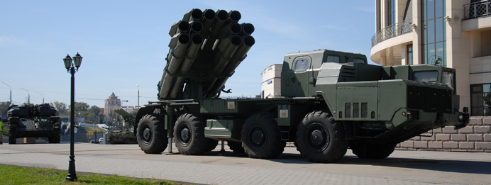 Друзья, 1 мая музей оружия принимает посетителей до 21.00 (касса – до 20.00)! Спешите в музей оружия! Тульский Государственный Музей Оружия