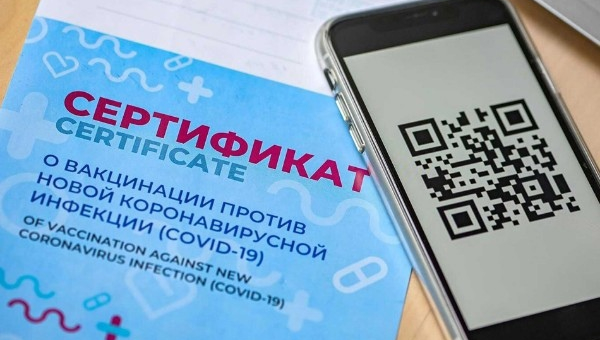 Обратите внимание на обновленные правила посещения Тульского музея оружия, установленные Приказом Министерства культуры Российской Федерации от 26.10.2021 г. №1737 Тульский Государственный Музей Оружия