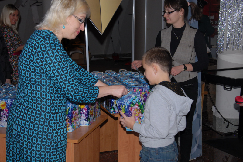 Путешествие в историю продолжается! Тульский Государственный Музей Оружия