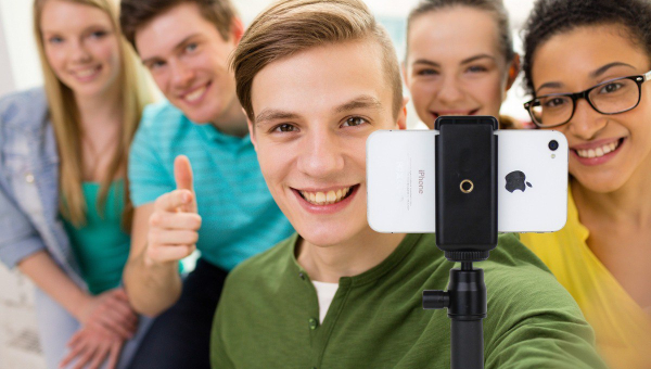 Сделай сегодня селфи в музее оружия и получи призы! Тульский Государственный Музей Оружия