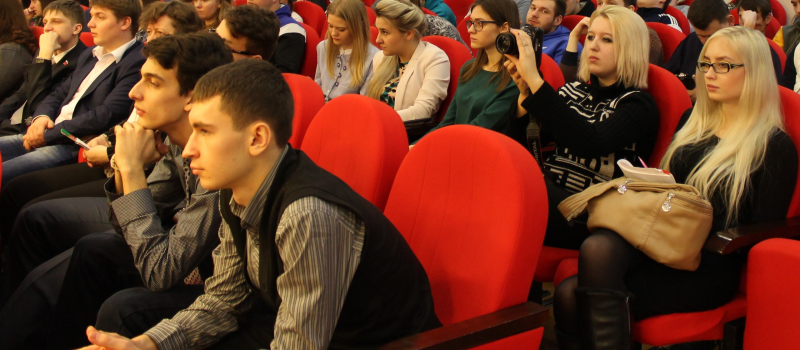 Как обезопасить себя в социальных сетях? Предупрежден – значит вооружен! Тульский Государственный Музей Оружия