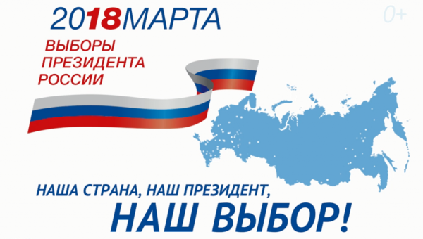 Проголосовал впервые? Вперед! В музей оружия! Тульский Государственный Музей Оружия