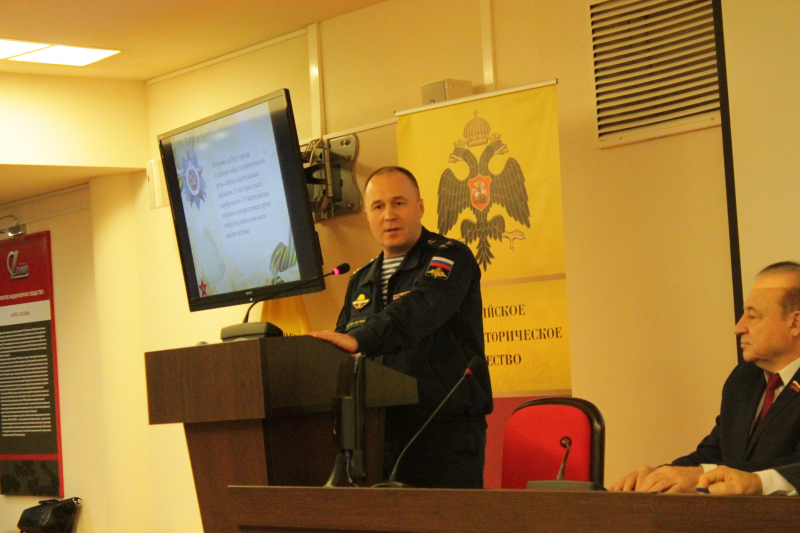 «Разгром немецких войск под Москвой и Тулой». Уникальное издание в музее оружия Тульский Государственный Музей Оружия