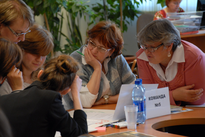 Конструируем музейные уроки Тульский Государственный Музей Оружия