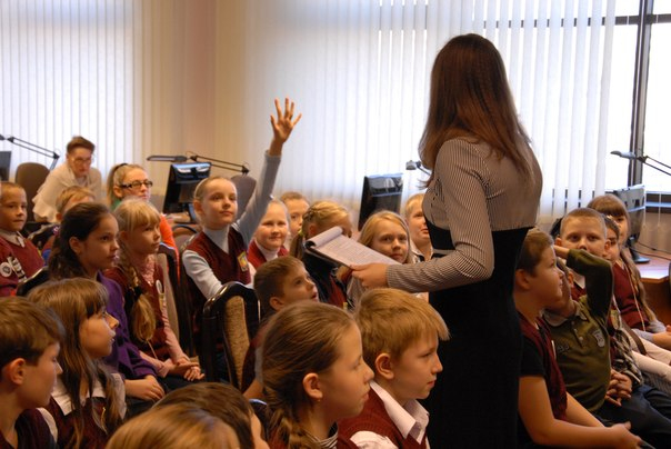 Праздник «Тульский край - молодой и былинный» Тульский Государственный Музей Оружия
