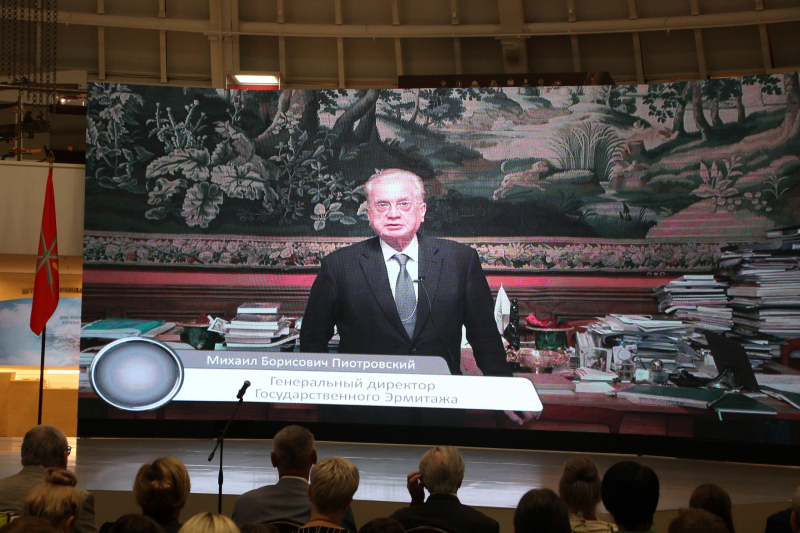 Выставка «Шедевры тульских мастеров» открыта! Тульский Государственный Музей Оружия