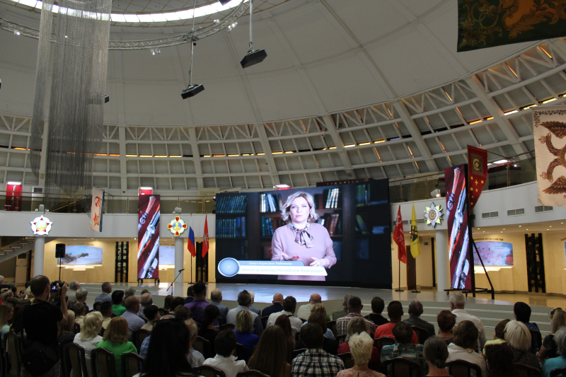 Выставка «Шедевры тульских мастеров» открыта! Тульский Государственный Музей Оружия