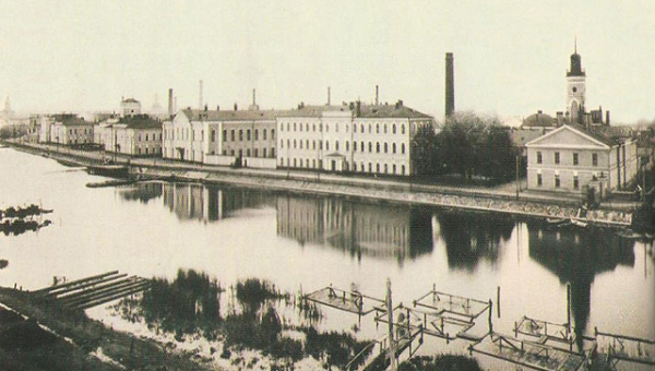 Тула в Книге рекордов России! Тульский Государственный Музей Оружия