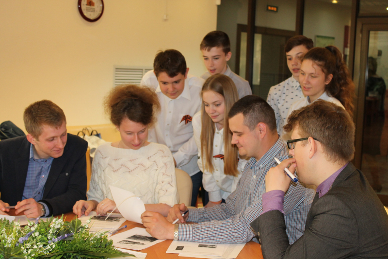 Майские маневры в музее оружия Тульский Государственный Музей Оружия