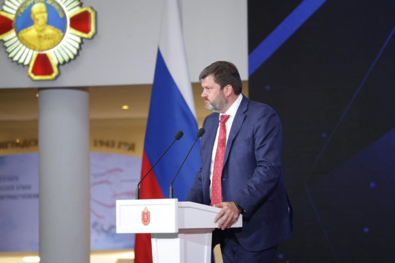 В Тульском государственном музее оружия состоялось торжественное собрание, посвященное празднованию Дня оружейника. Тульский Государственный Музей Оружия