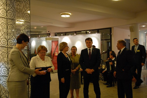 Сокровища Оружейной палаты Московского Кремля в Туле! Тульский Государственный Музей Оружия