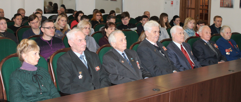 «Битва за Тулу глазами современников и потомков» - новая выставка в музее оружия. Тульский Государственный Музей Оружия