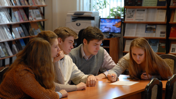 Ожившие страницы забытой войны Тульский Государственный Музей Оружия