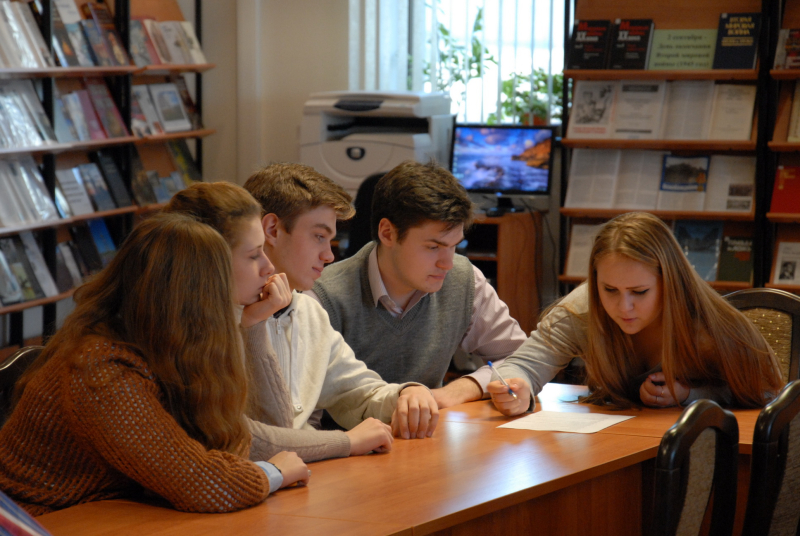 Ожившие страницы забытой войны Тульский Государственный Музей Оружия