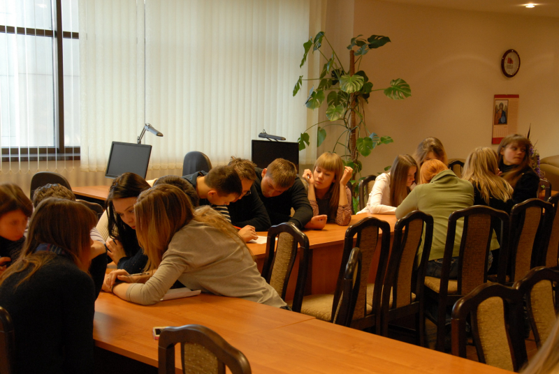 Ожившие страницы забытой войны Тульский Государственный Музей Оружия