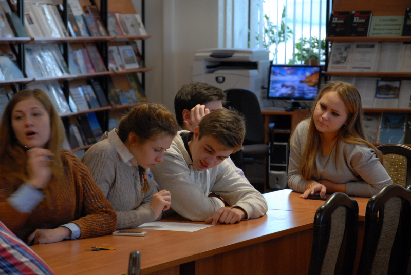 Ожившие страницы забытой войны Тульский Государственный Музей Оружия