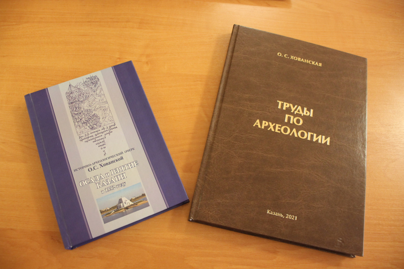 Сегодня музей оружия посетила О. А. Бердникова - праправнучка С. А. Зыбина - генерал-майора, автора фундаментального исторического труда «История Тульского Императора Петра Великого оружейног Тульский Государственный Музей Оружия
