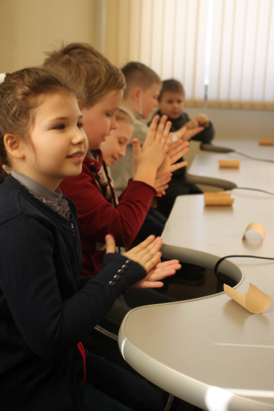 В праздничные дни 21 – 23 февраля 2021 года Тульский музей оружия принял около 7 тысяч гостей из разных регионов России, ближнего и дальнего зарубежья! Тульский Государственный Музей Оружия