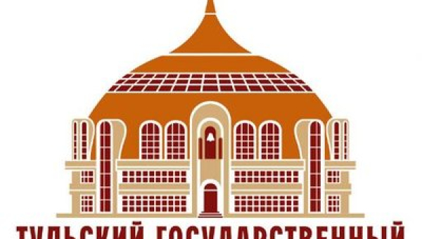 Поддержи Тулу! Голосуй за музей оружия! Тульский Государственный Музей Оружия