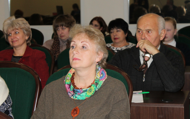 Школьные музеи под куполом музейного шлема! Тульский Государственный Музей Оружия