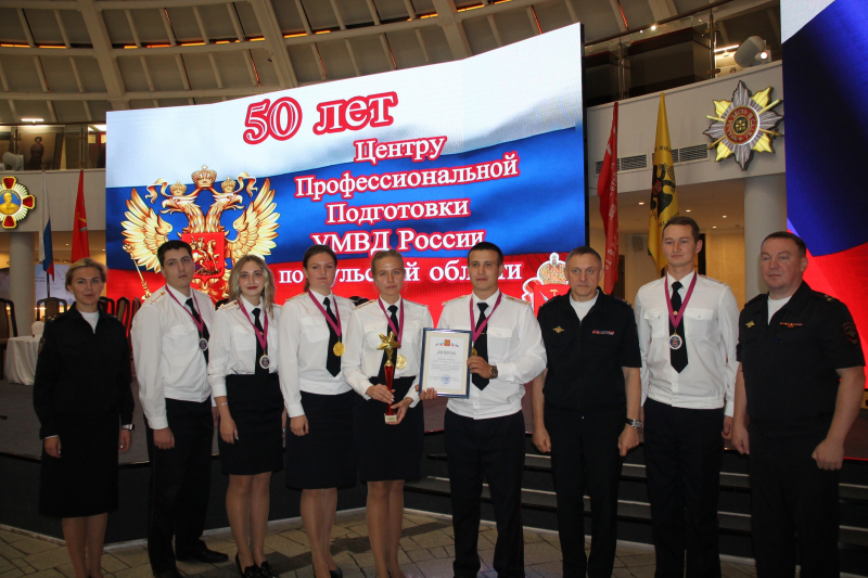 Сегодня в Тульском музее оружия состоялась интеллектуальная игра «Брейн – ринг» Тульский Государственный Музей Оружия