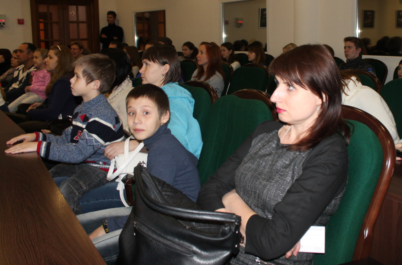 «Каждому времени - своё искусство, каждому искусству - своя свобода». Ночь искусств в музее оружия открыта! Тульский Государственный Музей Оружия