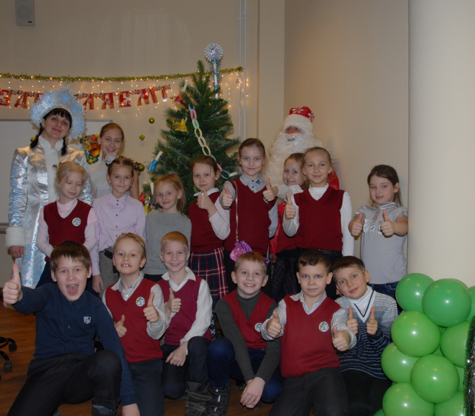 Спешите в магическую мастерскую волшебного шлема! Тульский Государственный Музей Оружия