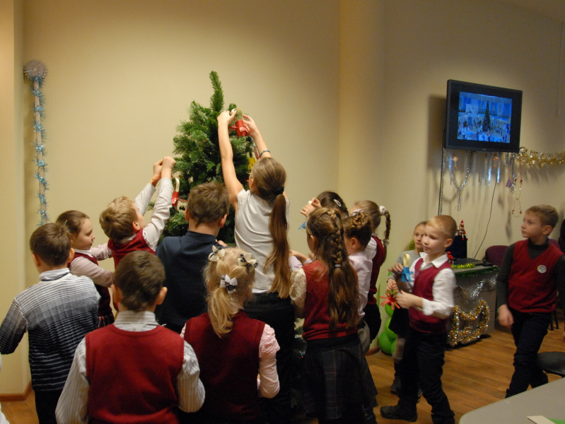 Спешите в магическую мастерскую волшебного шлема! Тульский Государственный Музей Оружия