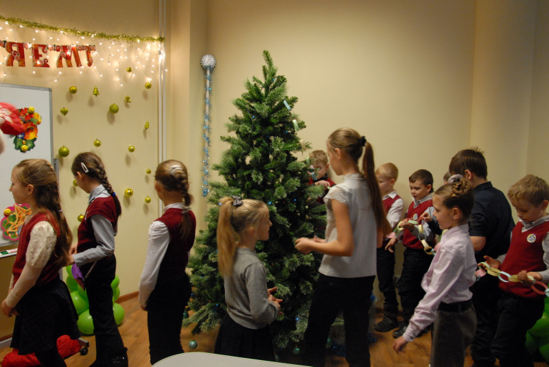 Спешите в магическую мастерскую волшебного шлема! Тульский Государственный Музей Оружия