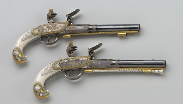 «Шедевры тульских мастеров»! С 15 июля 2022 года в здании – шлеме Тульского музея оружия! Тульский Государственный Музей Оружия