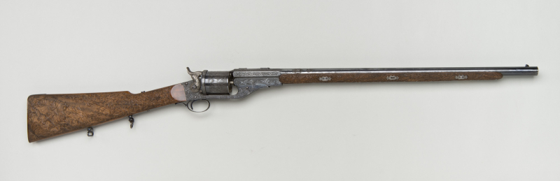 «Шедевры тульских мастеров»! С 15 июля 2022 года в здании – шлеме Тульского музея оружия! Тульский Государственный Музей Оружия