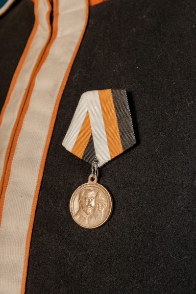 Внимание! «Защитники южных рубежей России XVI – XVII веков» и «Честь мундира: история российских войск XVIII – начала XX века»! Открытие уже завтра в здании музея оружия на территории Тульско Тульский Государственный Музей Оружия