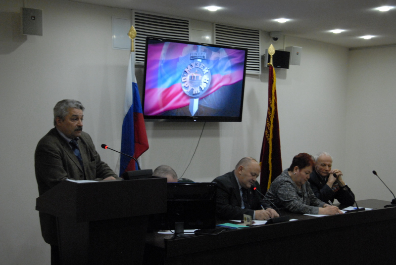 До Дня Победы 95 дней! Тульский Государственный Музей Оружия