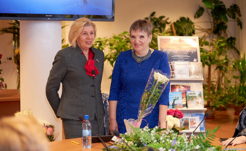 «Воспоминание о белом снеге»! - творческий вечер Екатерины Картавцевой в музее оружия! Тульский Государственный Музей Оружия