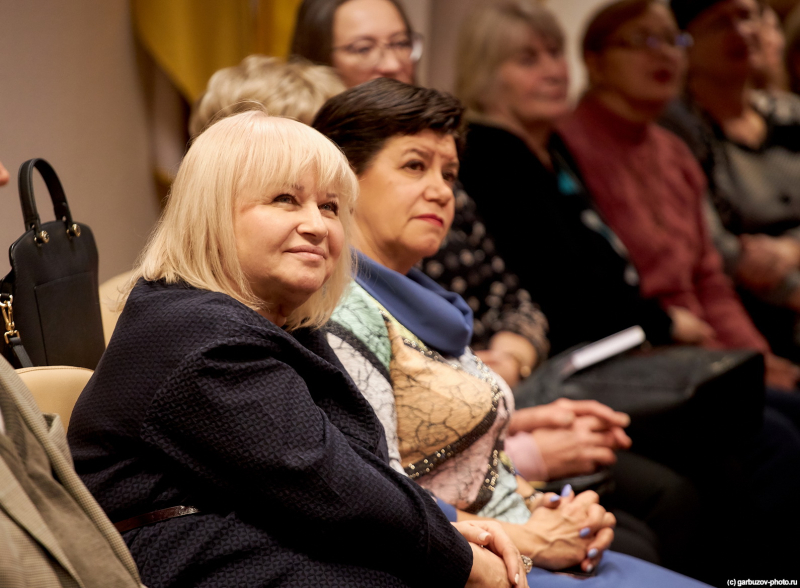 «Воспоминание о белом снеге»! - творческий вечер Екатерины Картавцевой в музее оружия! Тульский Государственный Музей Оружия