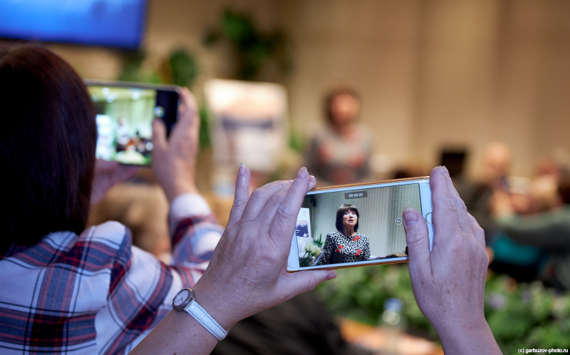 «Воспоминание о белом снеге»! - творческий вечер Екатерины Картавцевой в музее оружия! Тульский Государственный Музей Оружия