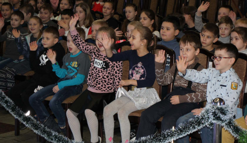 Принимаем поздравления! Тульскому государственному музею оружия присуждена премия Правительства России в области культуры! Тульский Государственный Музей Оружия