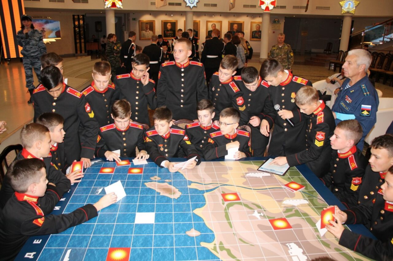 Принимаем поздравления! Тульскому государственному музею оружия присуждена премия Правительства России в области культуры! Тульский Государственный Музей Оружия