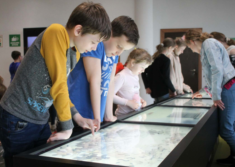 Принимаем поздравления! Тульскому государственному музею оружия присуждена премия Правительства России в области культуры! Тульский Государственный Музей Оружия